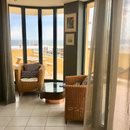 Apartment One Of The Views *