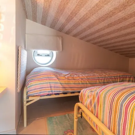 Διαμέρισμα One Of The Views