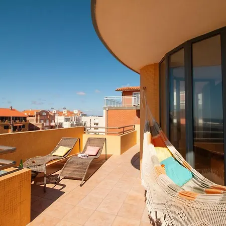 Διαμέρισμα One Of The Views